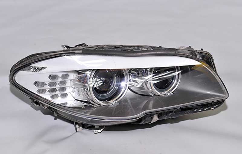 BMW X3 SERİSİ ÇIKMA YEDEK PARÇA BMW-ÇIKMA-YEDEK-PARÇA-F-10-5-SERİSİ-FAR